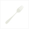 p03-s03-fork icon