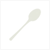 p03-s03-spoon icon