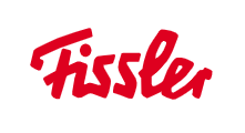 Fissler
