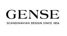 GENSE 1