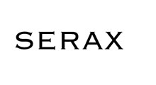 SERAX 1