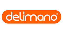 delimano